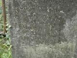 image of grave number 972993